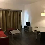 Almar 3* البوفيرا