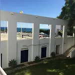 Almar البوفيرا