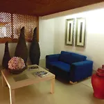 Almar شقة فندقية البوفيرا