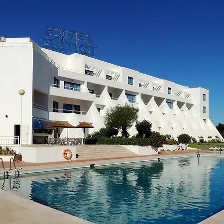 Almar Albufeira