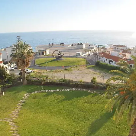 Almar Apartahotel