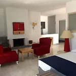Appart hôtel Almar 3*