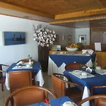 Almar Appart hôtel
