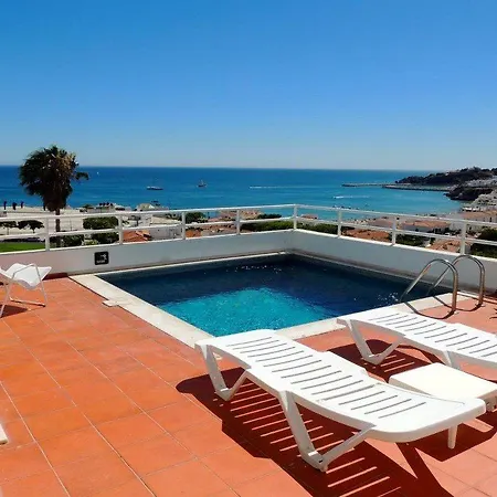Almar 3* Albufeira