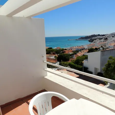Almar Aparthotel