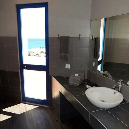 Almar Aparthotel