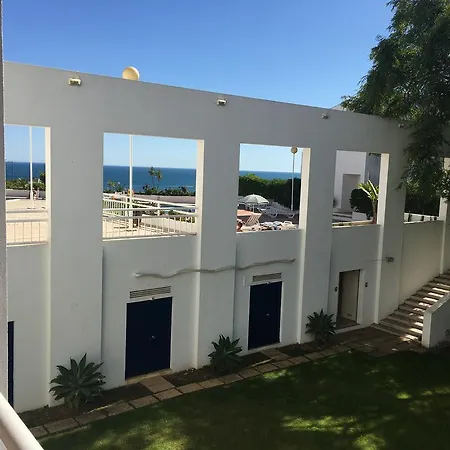 Almar Albufeira