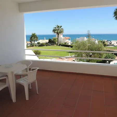 Apart Otel Almar