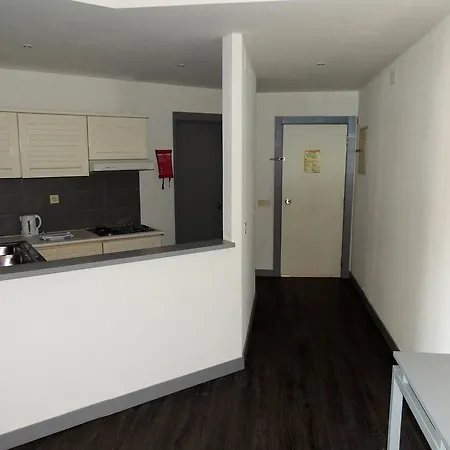 Almar البوفيرا