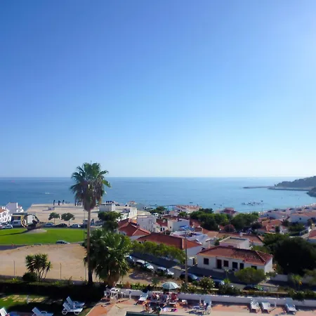 Apartahotel Almar