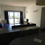 Almar Aparthotel Albufeira
