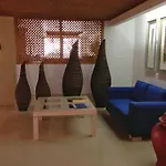 Aparthotel Almar 3*