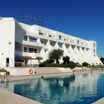 Almar Albufeira