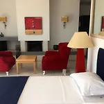 Aparthotel Almar 3*