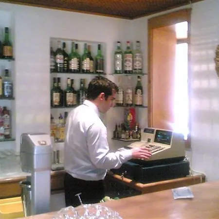 Aparthotel Almar Albufeira