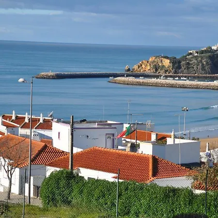 Aparthotel Almar Albufeira