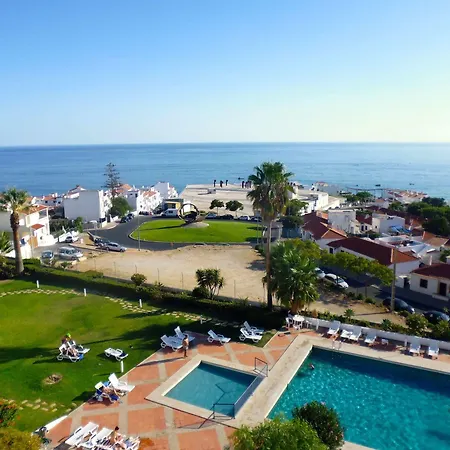 Almar 3* Albufeira